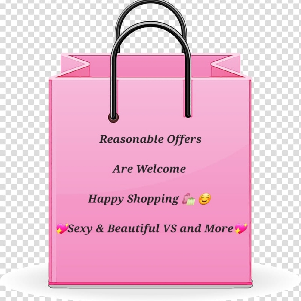 ✨️SOLD✨️🩷🩷KARL LAGERFELD crossbody bag🩷🩷 - Picture 9 of 9